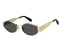 Marc Jacobs Sonnenbrillen MARC-806-S RHL/IR 58-19