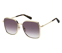 Marc Jacobs Sonnenbrillen MARC-829-S S9E/3X 58-17