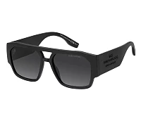 Marc Jacobs Sonnenbrillen MARC-860-S 003/9O 55-17