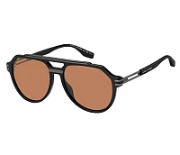 Marc Jacobs Sonnenbrillen MARC-876-S 8LZ/W7 57-16