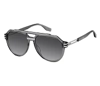Marc Jacobs Sonnenbrillen MARC-876-S KB7/9O 57-16