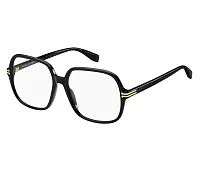 Marc Jacobs Brillen MJ-1098 807 57-16