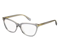 Marc Jacobs Brillen MJ-1108 YQL 54-16