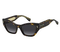 Marc Jacobs Sonnenbrillen MJ-1117-S 086/9O 54-20