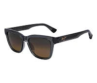 Maui Jim Sonnenbrillen HS644 14 53-17