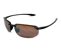 Maui Jim Sonnenbrillen H-407 02 64-17