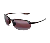 Maui Jim Sonnenbrillen R-407 10 64-14