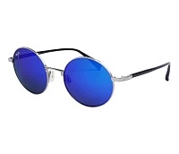 Maui Jim Sonnenbrillen MJ888 B888-17 52-21