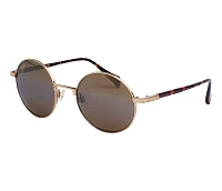 Maui Jim Sonnenbrillen MJ888 H888-16 52-21