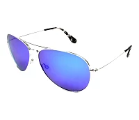 Maui Jim Sonnenbrillen B-264 17 61-14