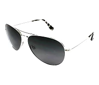 Maui Jim Sonnenbrillen GS-264 17 61-14