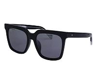 Maui Jim Sonnenbrillen MJ898 DSB898-02 54-20