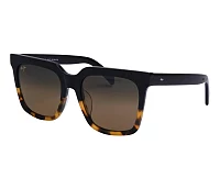 Maui Jim Sonnenbrillen MJ898 HS898-10 54-20