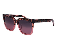 Maui Jim Sonnenbrillen MJ898 RS898-09 54-20