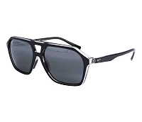 Maui Jim Sonnenbrillen MJ880 02 57-16