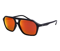 Maui Jim Sonnenbrillen MJ880 RM880-02A 57-16