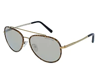 Michael Kors Sonnenbrillen MK-1019 11645A 59-15