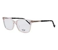 Mini Brillen 743000 50 53-14