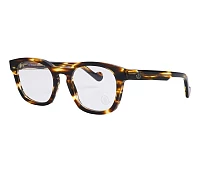 Moncler Brillen ML5039-V 052 51-20
