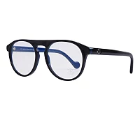 Moncler Brillen ML5054-V 005 54-18
