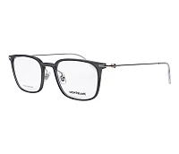 Mont Blanc Brillen MB-0100-O 001 52-21