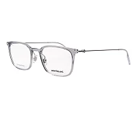 Mont Blanc Brillen MB-0100-O 002 52-21