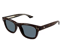 Mont Blanc Sonnenbrillen MB0254S 002 53-20