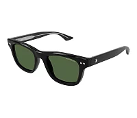 Mont Blanc Sonnenbrillen MB0254S 006 53-20