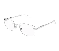 Mont Blanc Brillen MB0279O 001 54-20