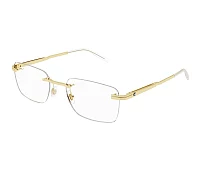 Mont Blanc Brillen MB0279O 002 54-20
