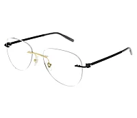 Mont Blanc Brillen MB0283O 001 55-19