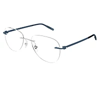 Mont Blanc Brillen MB0283O 002 55-19