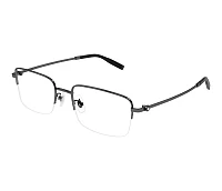 Mont Blanc Brillen MB0313OA 003 54-19