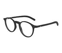 Mont Blanc Brillen MB0329O 005 49-20