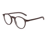 Mont Blanc Brillen MB0329O 006 49-20
