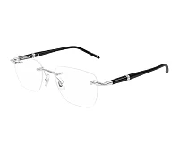 Mont Blanc Brillen MB0346O 004 53-20