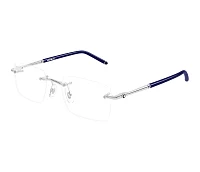 Mont Blanc Brillen MB0444O 003 54-20