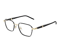Mont Blanc Brillen MB0485O 001 51-19
