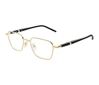 Mont Blanc Brillen MB0485O 003 51-19