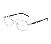 Mont Blanc Brillen MB0485O 004 51-19