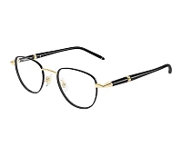 Mont Blanc Brillen MB0486O 001 48-21