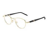 Mont Blanc Brillen MB0486O 003 48-21