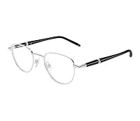 Mont Blanc Brillen MB0486O 004 48-21
