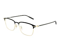 Mont Blanc Brillen MB0490OA 002 54-18