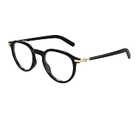 Mont Blanc Brillen MB0495O 001 49-20