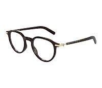 Mont Blanc Brillen MB0495O 003 49-20