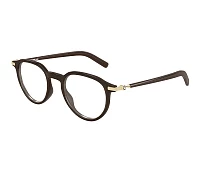 Mont Blanc Brillen MB0495O 004 49-20