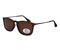 Montana Sonnenbrillen MP-34 C 54-18