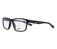 Nike Brillen 7015 001 55-17