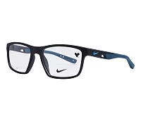 Nike Brillen 7015 004 55-17